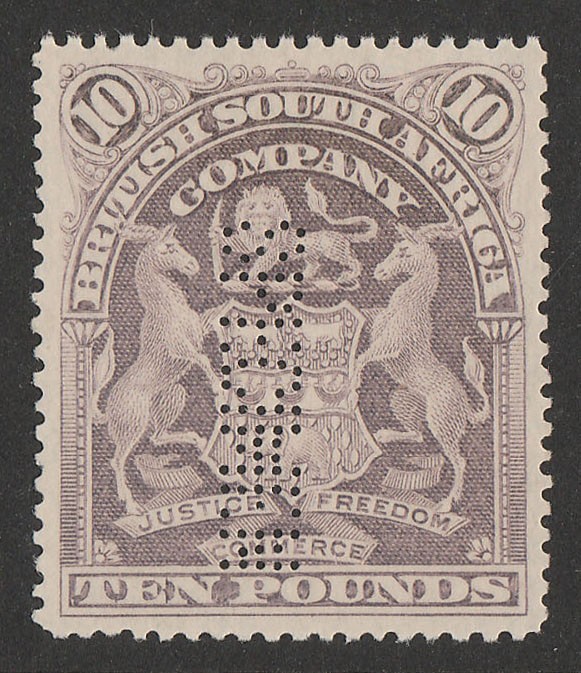 Lot 2914