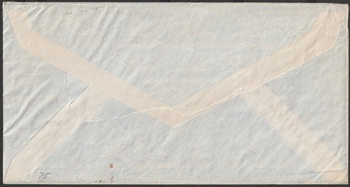 Lot 2941