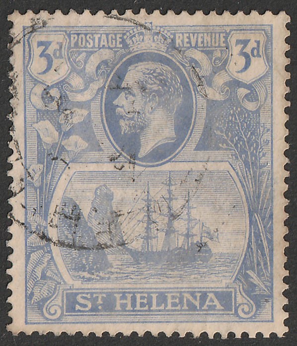 Lot 2951