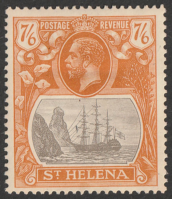 Lot 2952