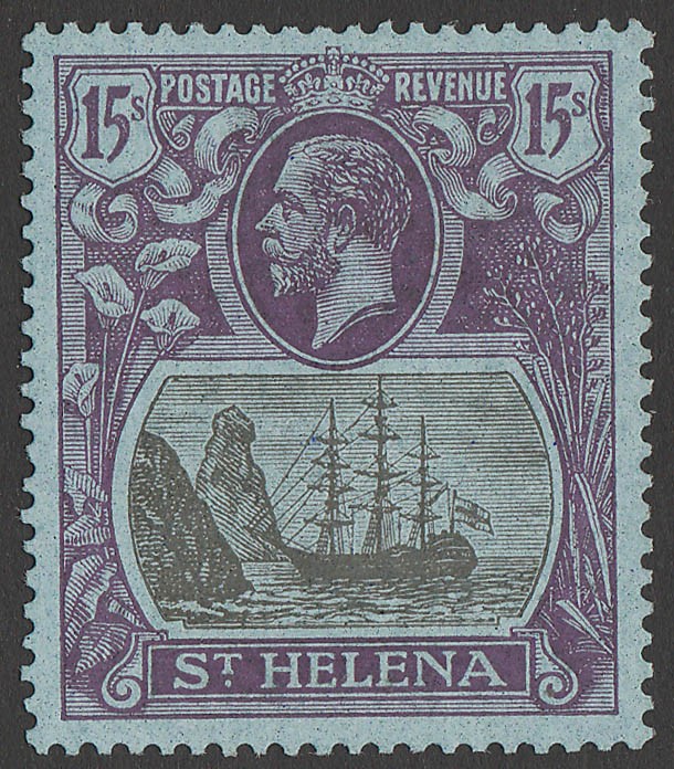 Lot 2954