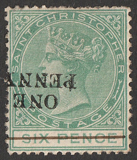 Lot 2957