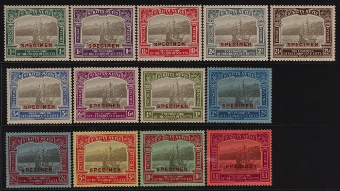 Lot 2961