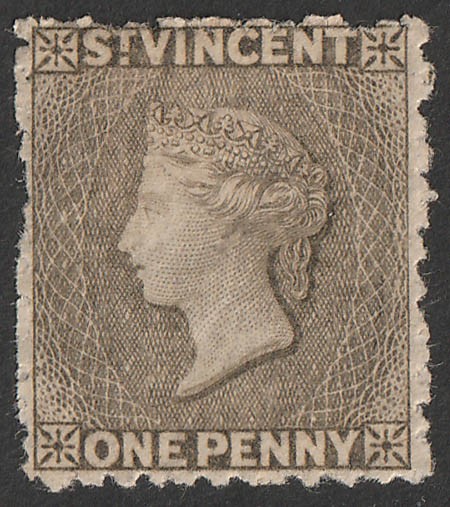 Lot 2963