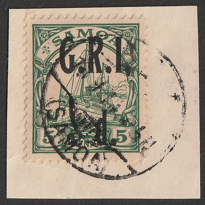 Lot 2966