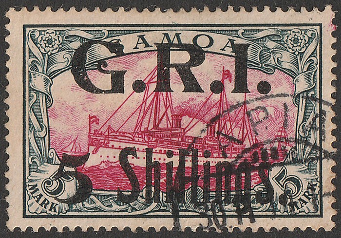 Lot 2972