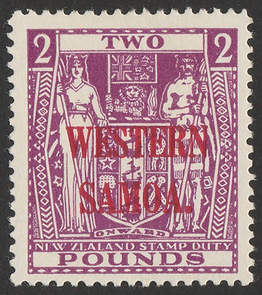 Lot 2975