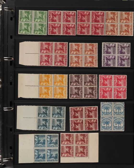 Lot 2977