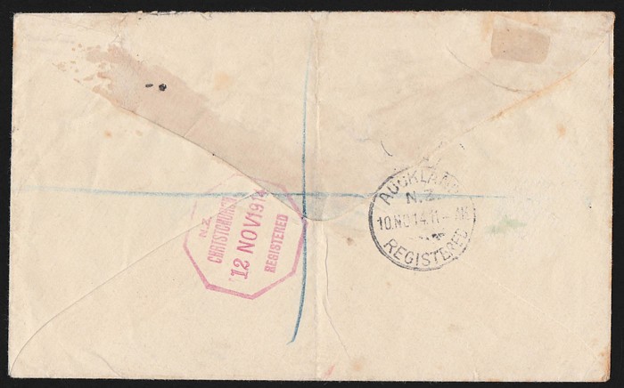 Lot 2978