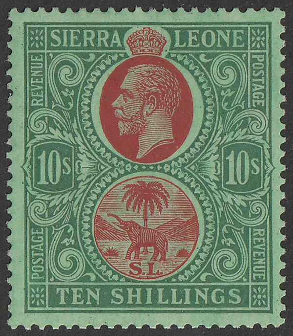 Lot 2983