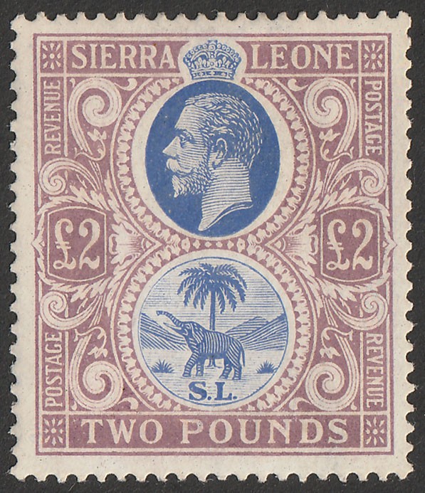 Lot 2984