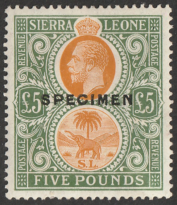 Lot 2985