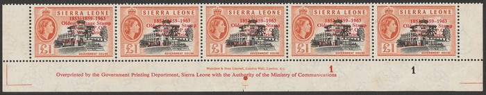 Lot 2990