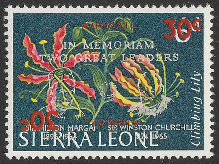 Lot 2994