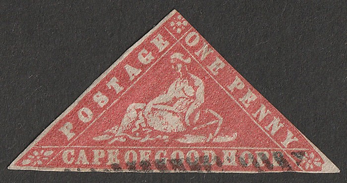 Lot 3015