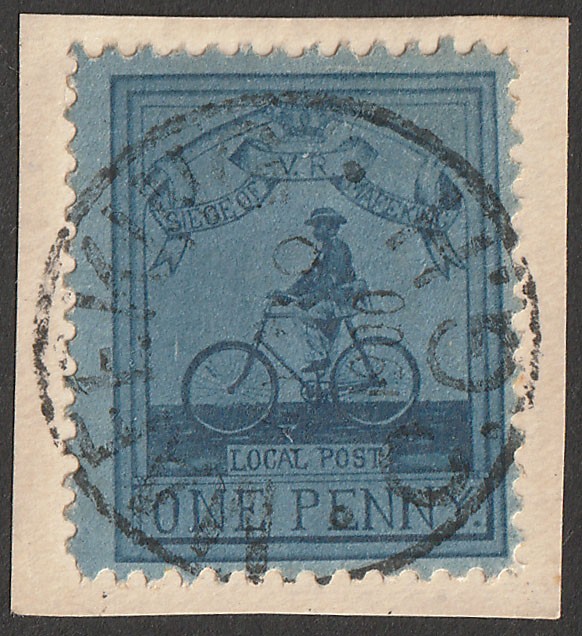 Lot 3024