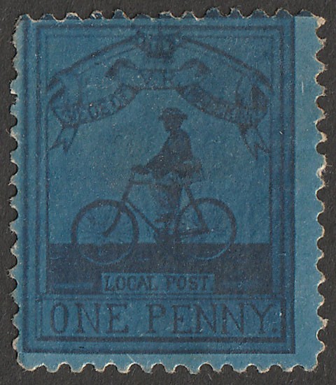 Lot 3025