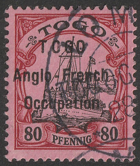 Lot 3179