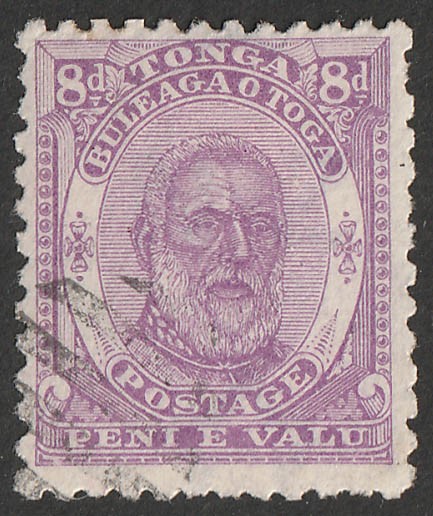 Lot 3191