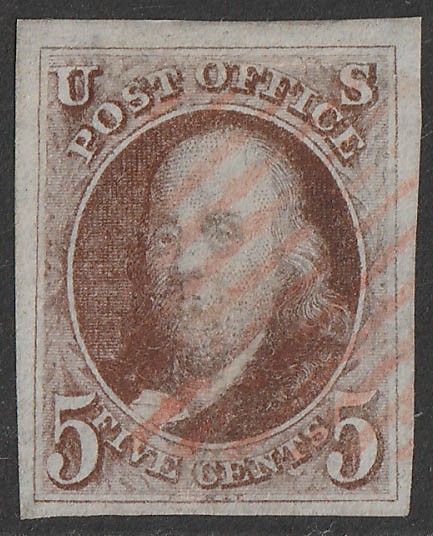 Lot 3243