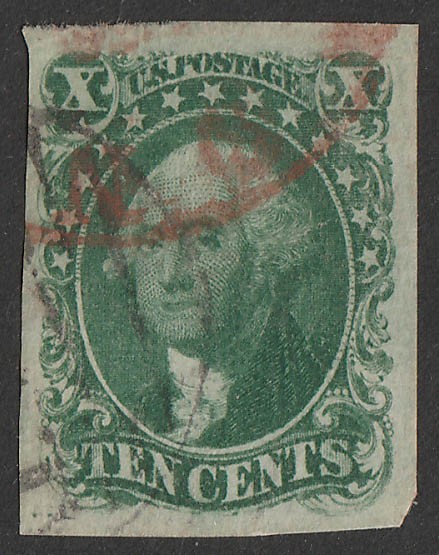 Lot 3248