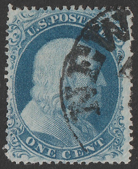 Lot 3251