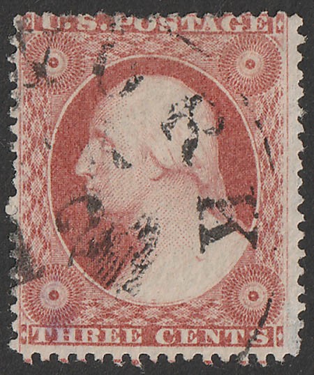 Lot 3252