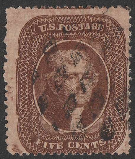 Lot 3253