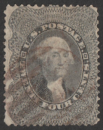 Lot 3255