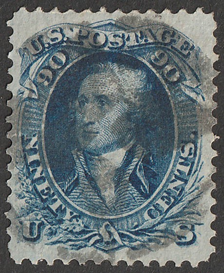 Lot 3257