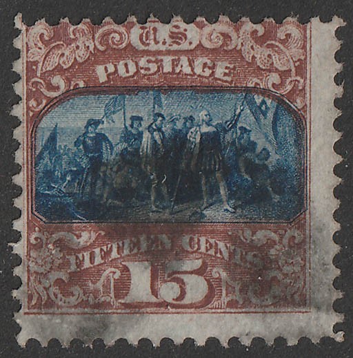 Lot 3264