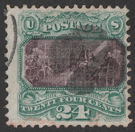 Lot 3265