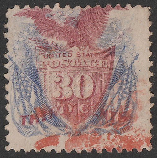 Lot 3267