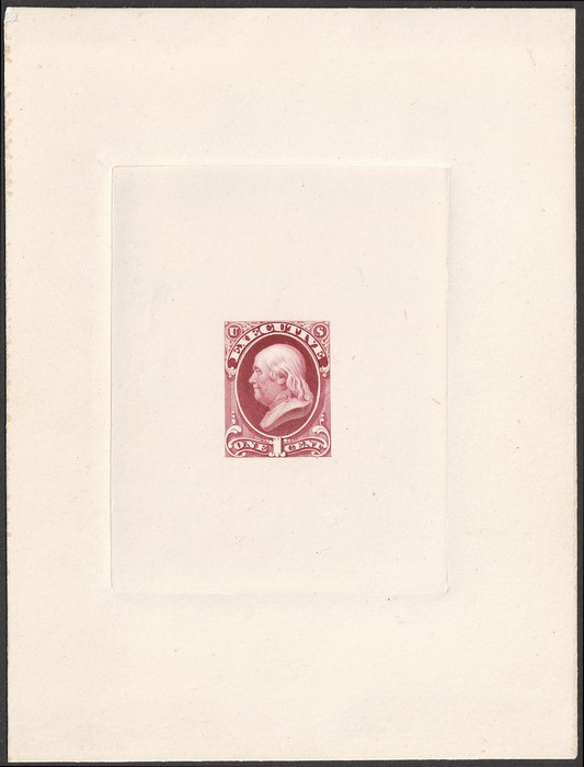 Lot 3273