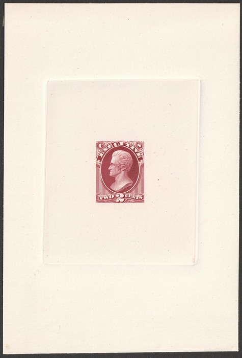 Lot 3273