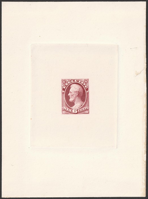 Lot 3273