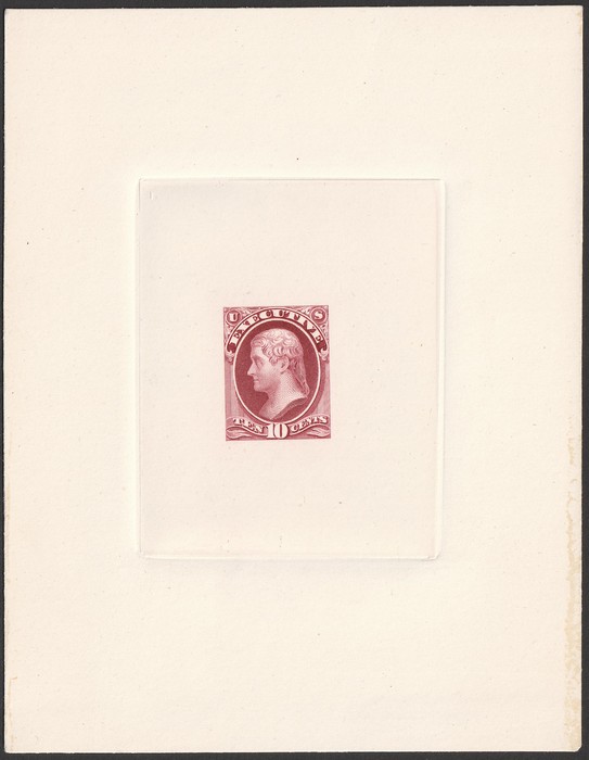 Lot 3273