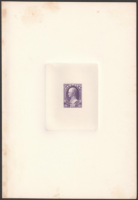 Lot 3277