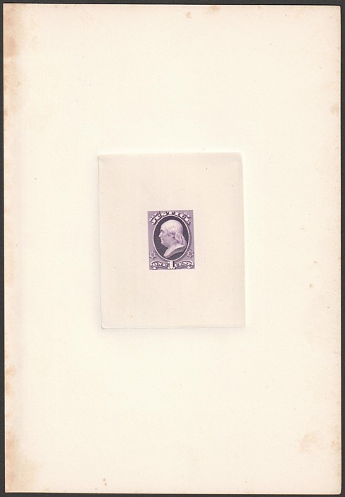 Lot 3277