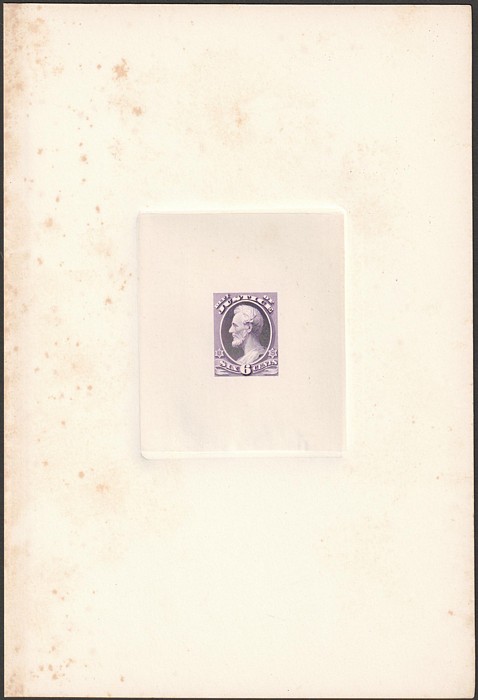 Lot 3277