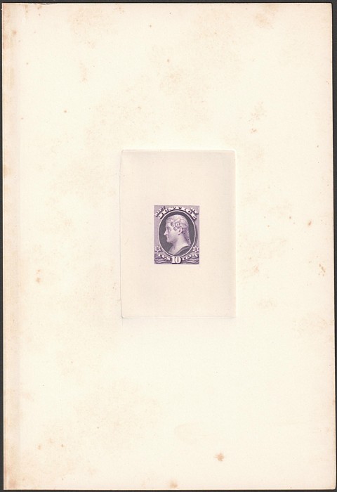 Lot 3277