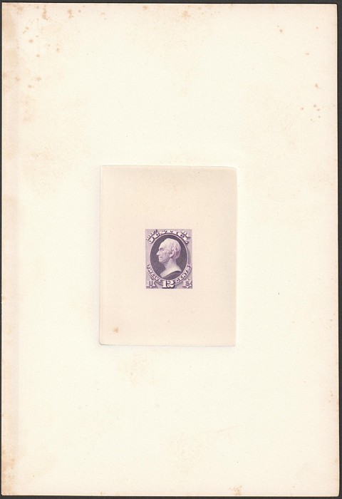 Lot 3277