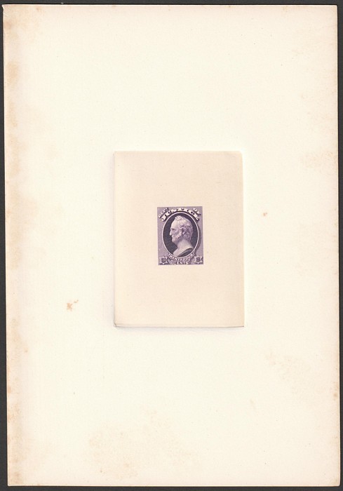 Lot 3277