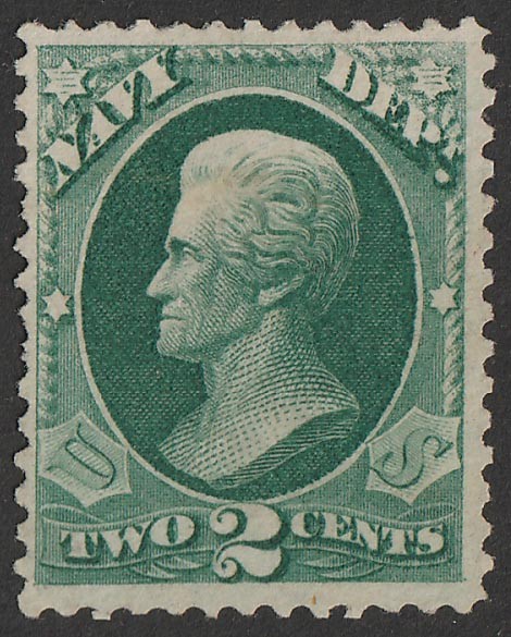 Lot 3287