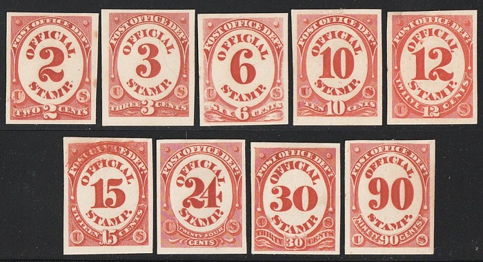 Lot 3293