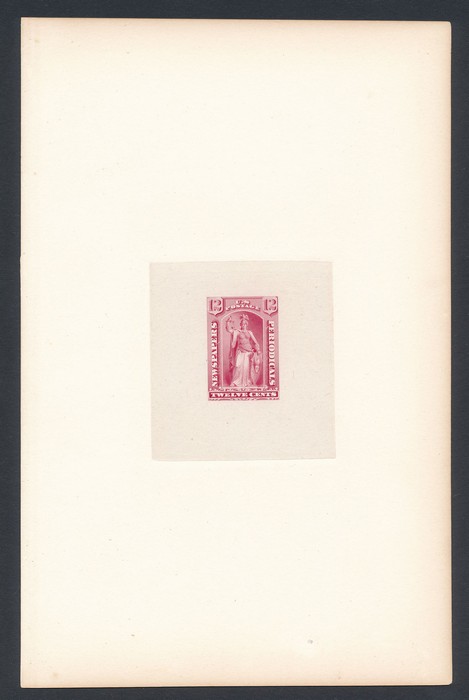 Lot 3355