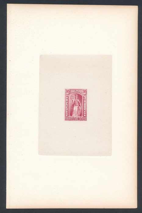 Lot 3356