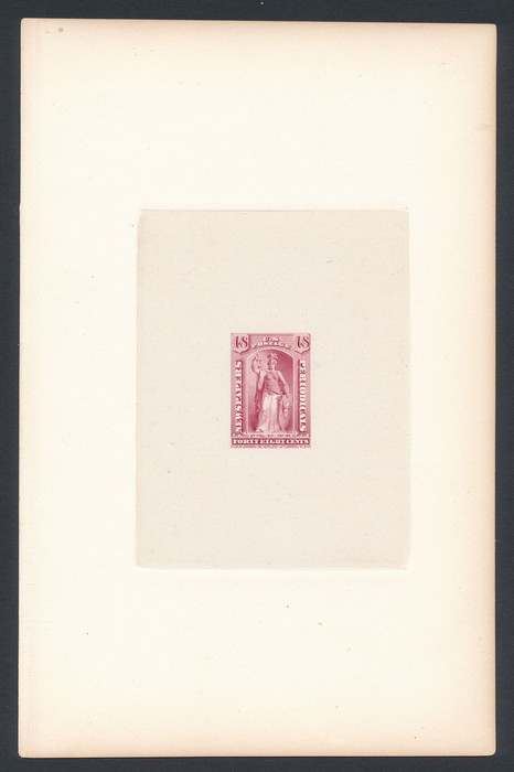 Lot 3357