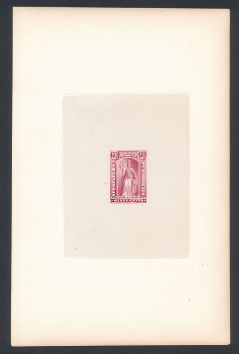 Lot 3358