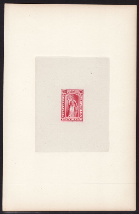 Lot 3361